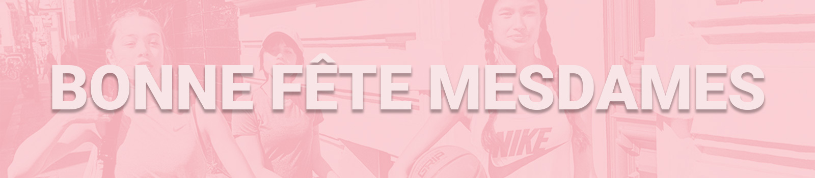 Femme Femme