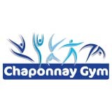 Chaponnay Gym Club