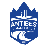 Antibes Handball