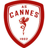 AS Cannes