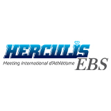 Herculis EBS