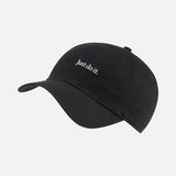 Casquettes, bobs et bonnets