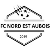FC Nord Est Aubois