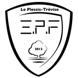 EPF Plessis-Trevise