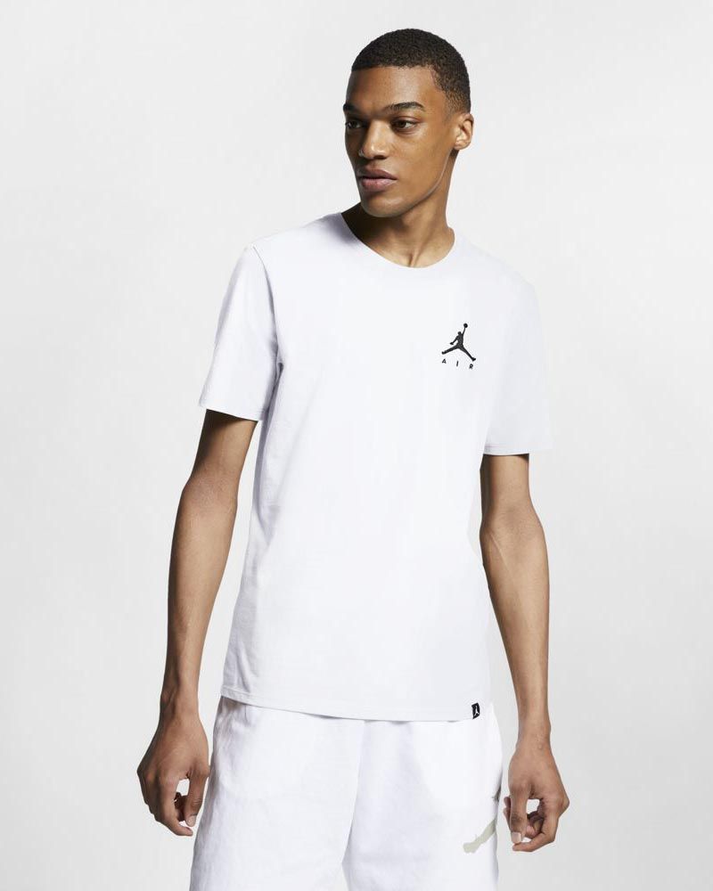Tee-shirt Nike Jordan Sportswear Jumpman Air pour Homme | EKINSPORT