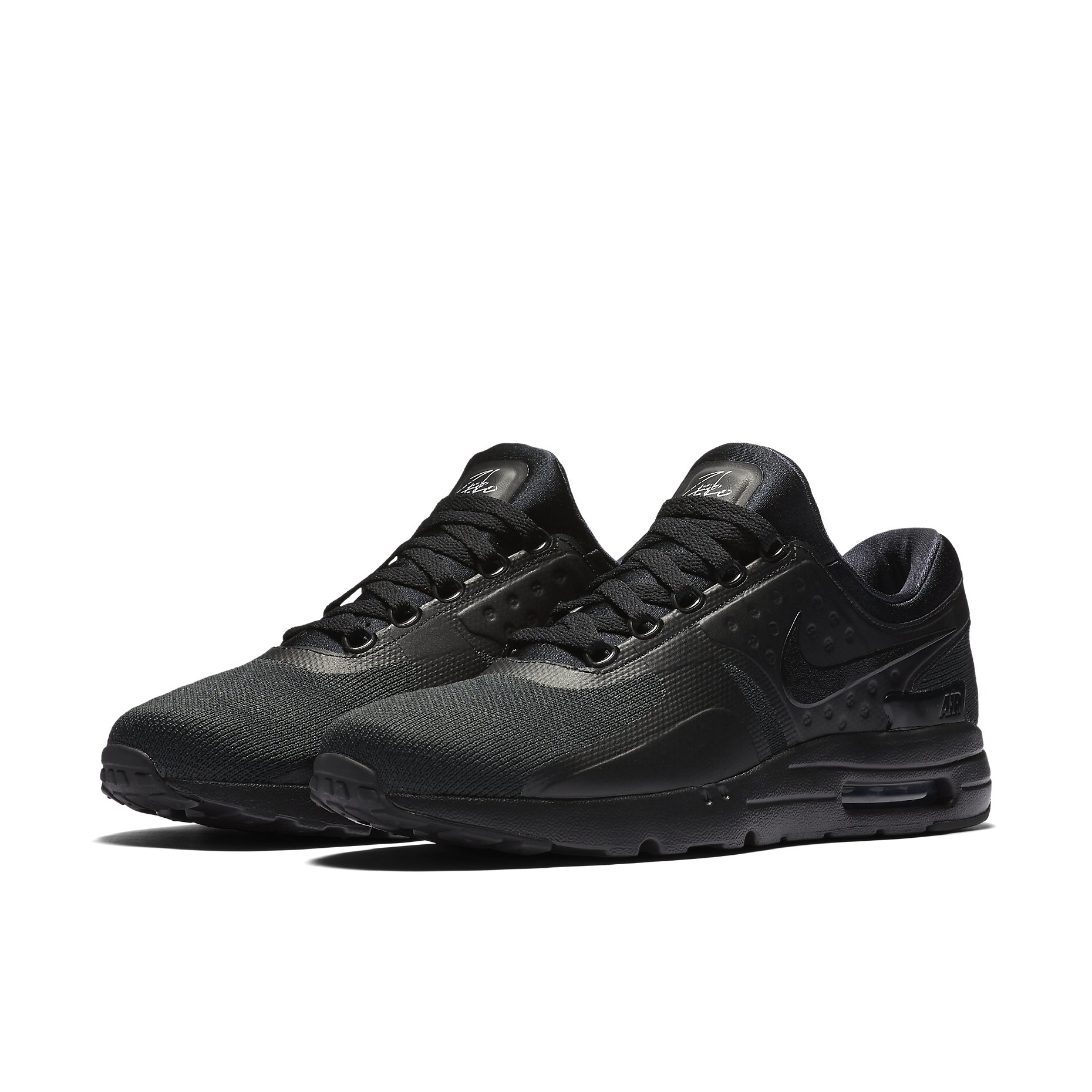 air max zero essential sneakers basses homme