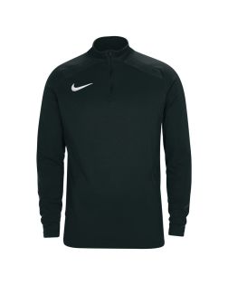 Nike Training Maglia da calcio per allenamento (1/4) per uomo
