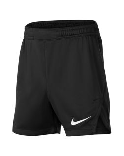 Nike Team Court Pantalón corto de hand para niño