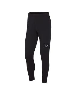  Nike Team Gardien Pantaloni da portiere per uomo