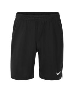 Nike Team Spike Pantaloncini da pallavollo per uomo