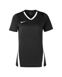 Camiseta de voleibol Nike Team Spike para mujeres