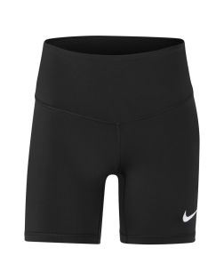 Nike Team Spike Pantalón corto de voleibol para mujeres