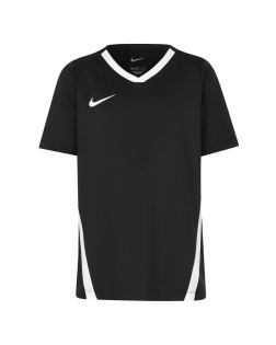 Camiseta de voleibol Nike Team Spike Camiseta de voleibol para niño