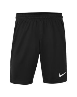 Pantalón corto de voleibol Nike Team Spike Pantalón corto de voleibol para niño