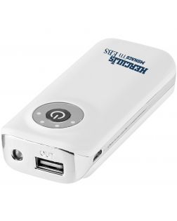 Chargeur nomade 4000 mAh Goodies