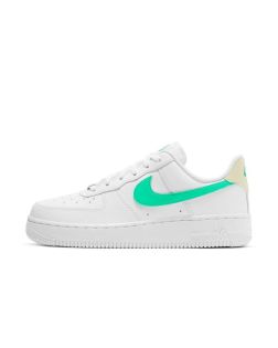 Nike Air Force 1' 07 Chaussures pour femme