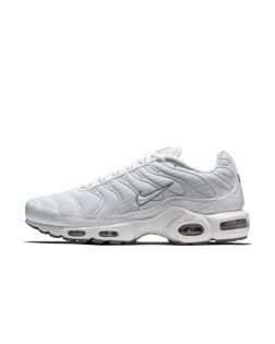 Chaussures Nike Air Max Plus pour Homme 604133-139
