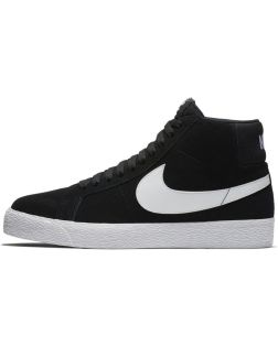 Nike SB Zoom Blazer Mid Chaussures pour homme