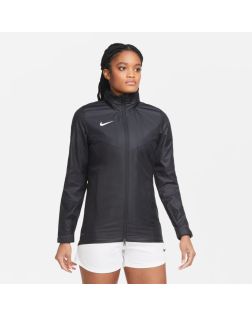 Nike Academy 18 Noir Coupe-Vent pour femme