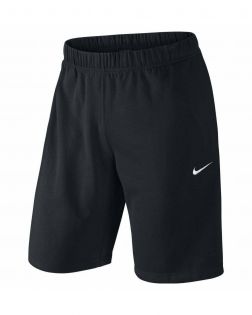Nike Sportswear Short pour homme