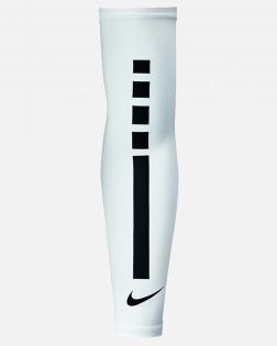 Manchon Nike Pro Elite 2.0 Blanc AC4183-127