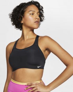 Brassière Nike Nike Pro pour femme AJ0340