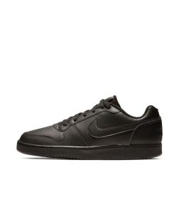 chaussures nike ebernon low homme aq1775 003