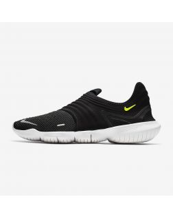Nike Free RN Flyknit 3.0 Chaussures pour homme