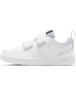 Chaussures Nike Pico pour jeune enfant ar4161-100