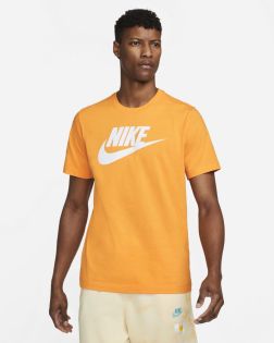 Tee-Shirt Nike Sportswear pour Homme AR5004