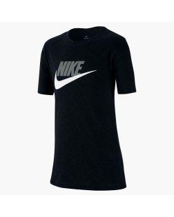 Nike Sportswear Maglietta para bambino