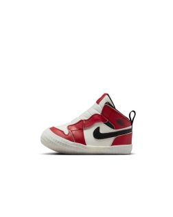 Jordan 1 Chaussures pour enfant
