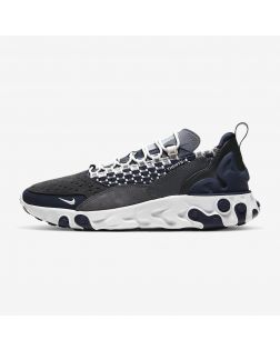 Nike React Sertu Chaussures pour homme