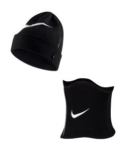 Pack Nike bonnet cache-cou AV9751 DC9165