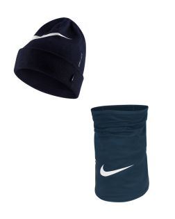 Pack Nike bonnet cache-cou AV9751 DC9161