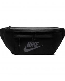 Sac Banane Nike Tech Noir BA5751-010
