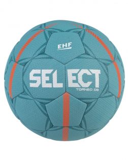Ballon Select Torneo Db