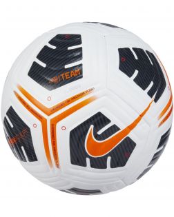 Ballon Nike Academy Pro Fifa CU8038