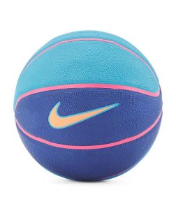 ballon basketball nike skills BB0634 422
