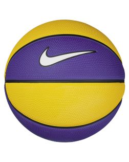 Nike Skills Balón de baloncesto para niño