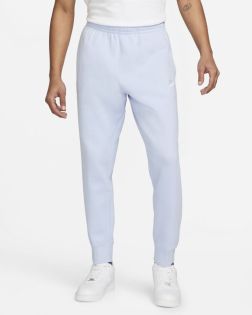 Pantalon Nike Sportswear Club Fleece Pour Homme BV2671
