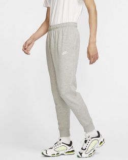 Pantalon de jogging Nike Sportswear Club Fleece pour Homme BV2679