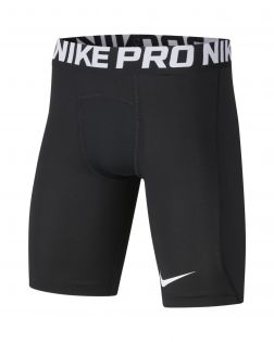 Short Nike Pro pour Enfant BV3483