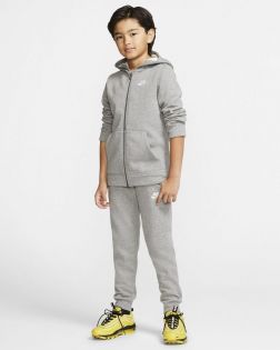 Ensemble de survêtement Nike Sportswear pour Enfant BV3634-091