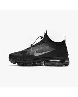 Nike Air VaporMax 2019 Utility Chaussures pour homme