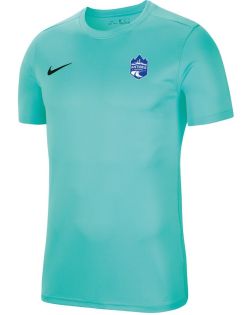 Antibes Handball Maillot pour homme