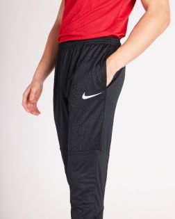 Pantalon de survêtement Nike Park 20 pour homme BV6877-010