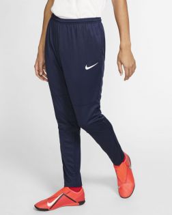 Pantalon de survêtement Nike Park 20 Bleu Marine pour homme