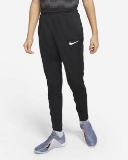 Pantalon de survêtement Nike Park 20 pour Enfant BV6902