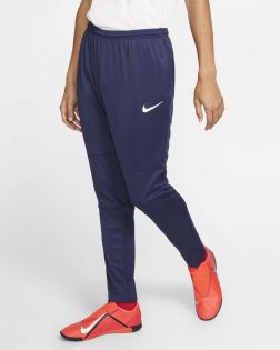 Pantalon de survêtement Nike Park 20 Bleu Marine pour enfant